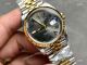 Clean Factory Rolex Datejust 3235 Grey Face Watch 36mm 041513 (2)_th.jpg